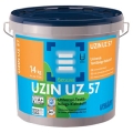 Uzin UZ 57.jpg