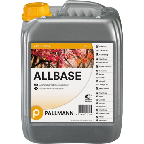 Pallmann Allbase.jpg