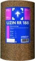 Uzin - RR 188.jpg