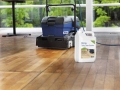 Bona PowerScrubber & Bona Deep Clean Solution.jpg