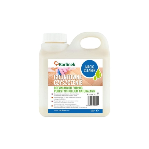 Barlinek - Magic Cleaner 1 L.jpg