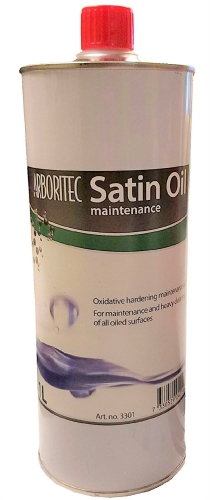 Arboritec - Satin Oil.jpg