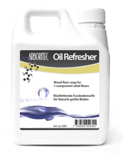 Arboritec Oil Refresher 5 L.jpg