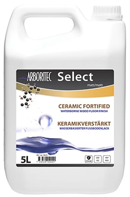 Arboritec Select.jpg