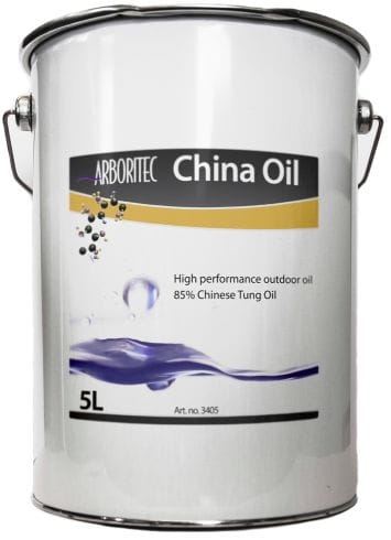 Arboritec - China Oil .jpg