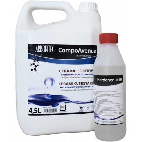 Arboritec CompoAvenue - 4,95 L.jpg