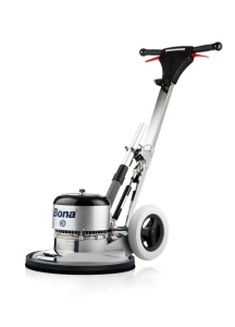 BONA Flexisand 1,5 kW 