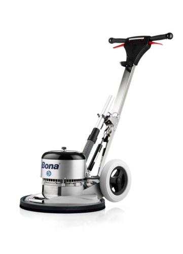 Bona Flexisand 1,5 kW.jpg