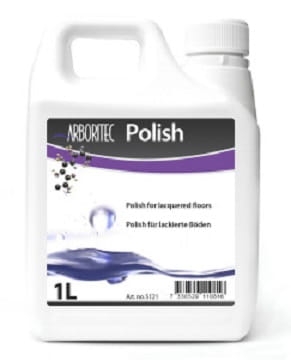 Arboritec Polish - 1 L.jpg