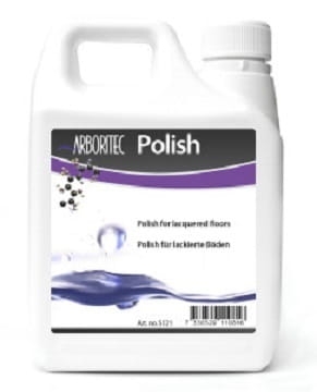 Arboritec Polish - 5 L.jpg