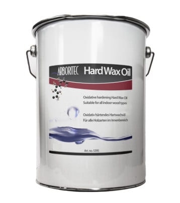 Arboritec Hard Wax Oil - 1 L.jpg