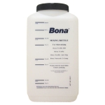 BONA Mixing Bottle - Mieszalnik Lakierów 2 K
