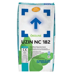UZIN NC 182 - 20 kg 