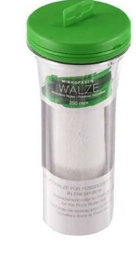 Osmo 147 Wałek .jpg