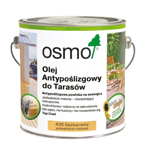 Osmo 430.jpg