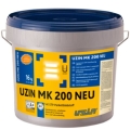 Uzin MK-200.jpg