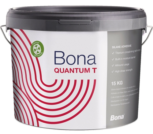 Bona QuantumT - 15 kg.jpg