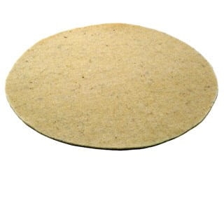 Bona Wool Pad.jpg