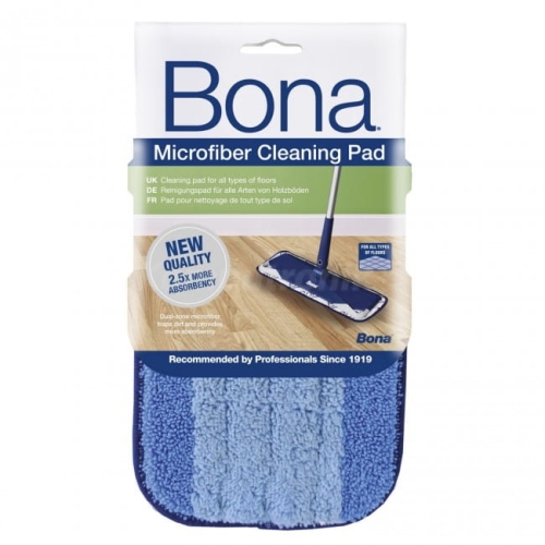 Bona Pad Czyszczący (Cleaning Pad).jpg