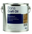 Bona Craft Oil.jpg