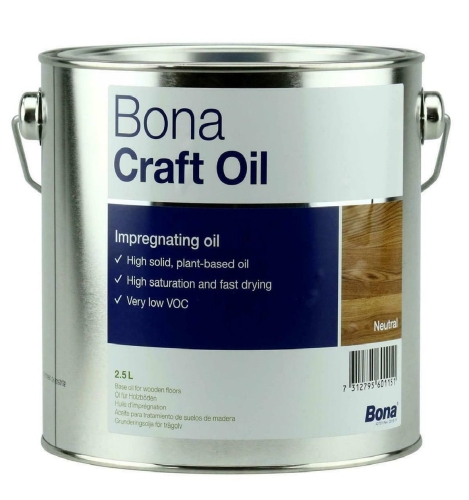 Bona Craft Oil.jpg
