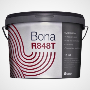 BONA R 848T - 15 kg 