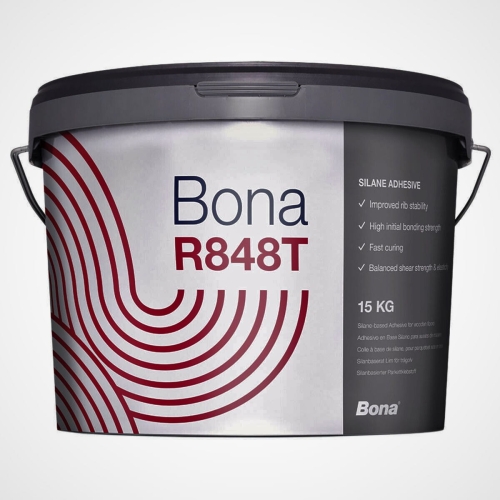 Bona 848T-15 kg.jpg