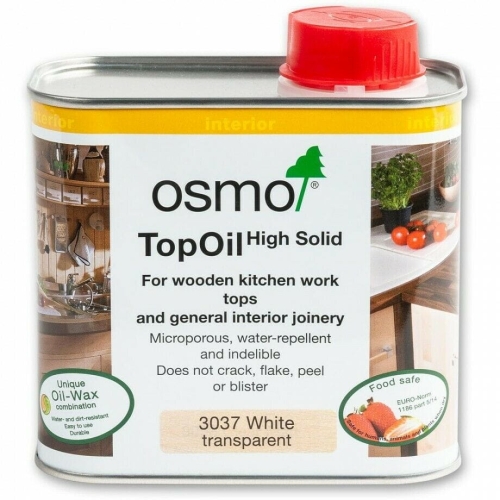 Osmo 3037.jpg