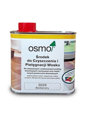 Osmo 3029 .jpg