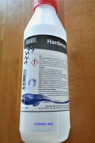 Arboritec Hardener.JPG