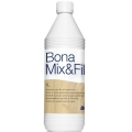 Bona Mix&amp;Fill 1 L.jpg
