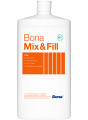 Bona Mix &amp; Fill 1.png