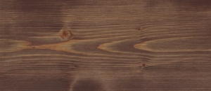 OSMO - 021 Dąb Brunatny  - 2,5 L Sulejówek