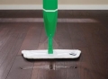 OSMO 0083 Nakladka do Spray Mop.jpg