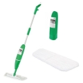 Osmo Spray Mop.jpg