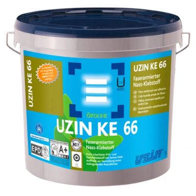 Uzin KE 66 - 6 kg.png