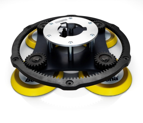 Bona Power Drive 1.jpg