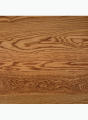 Bona Decking - Colour Teak.png
