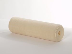 PALLMANN - Wałek do lakierów rozpuszczalnikowych 