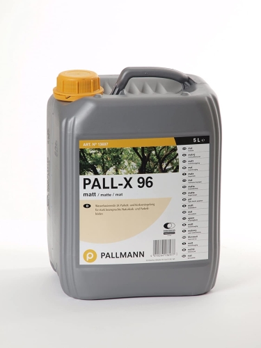 Pallmann 96 Matt.jpg