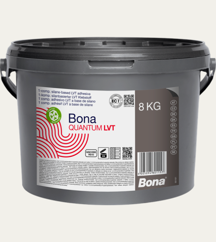 Bona Quantum LVT - 8 kg.png