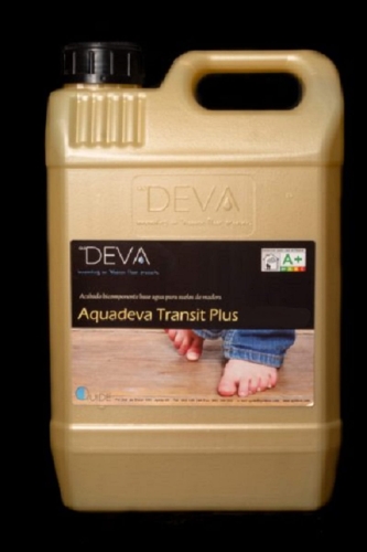 Deva Transit Plus - 4,4 L .jpg