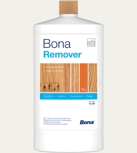 Bona Remover 1 L.png