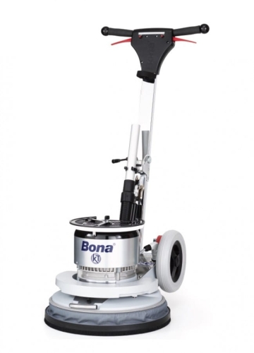 Bona Flexisand 1,9 kW Model 2024.jpg