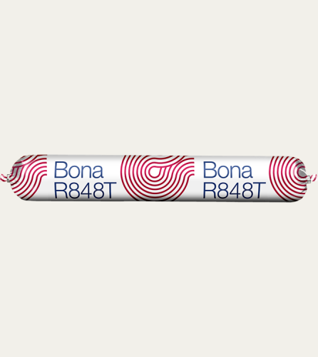 Bona r848t-sausage.png