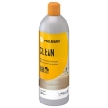 clean-075l.jpg