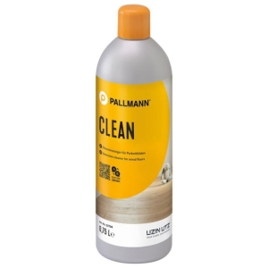 PALLMANN Clean 0,75 L