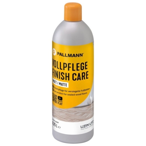 finish-care-mat- 0,75l.jpg