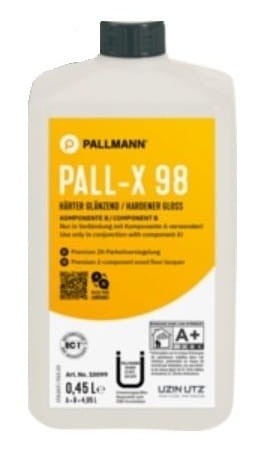 Pall X-98 Hardener.jpg