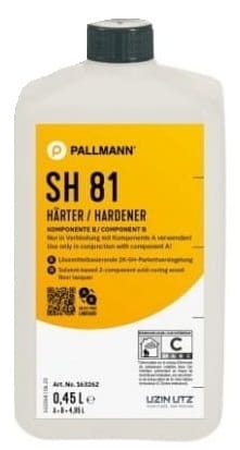 Pall SH-81 Hardener.jpg